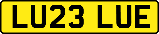 LU23LUE