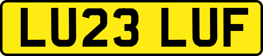 LU23LUF