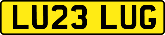 LU23LUG