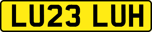 LU23LUH