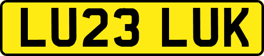 LU23LUK