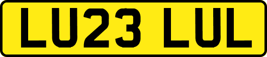 LU23LUL
