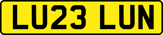 LU23LUN