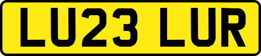 LU23LUR