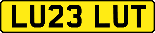 LU23LUT