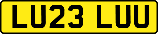 LU23LUU