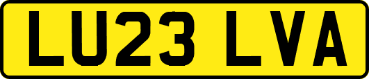 LU23LVA