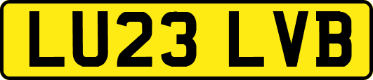 LU23LVB