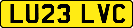 LU23LVC