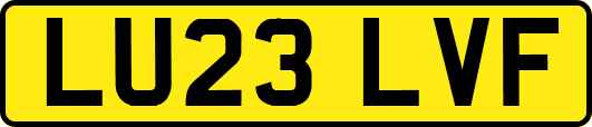 LU23LVF