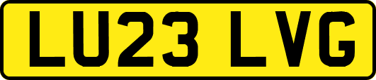 LU23LVG
