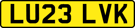 LU23LVK