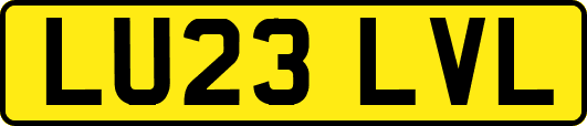 LU23LVL
