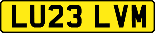 LU23LVM