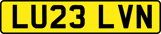 LU23LVN