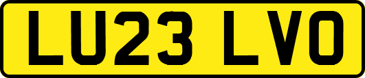 LU23LVO