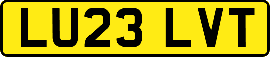 LU23LVT