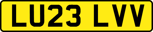 LU23LVV