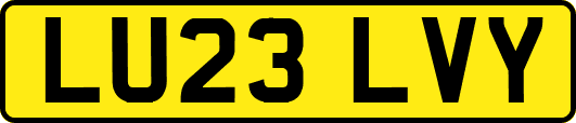 LU23LVY