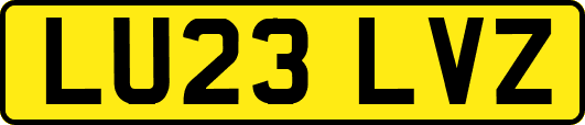 LU23LVZ