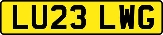 LU23LWG