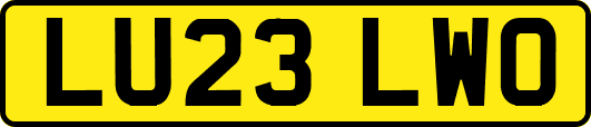 LU23LWO