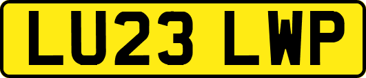LU23LWP