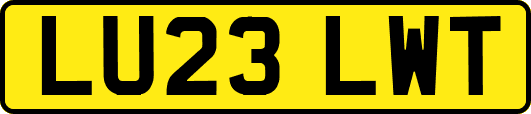 LU23LWT