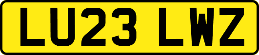 LU23LWZ