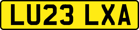 LU23LXA