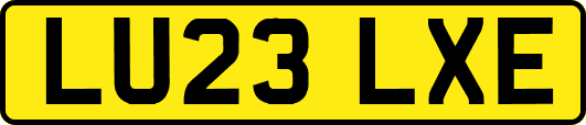 LU23LXE