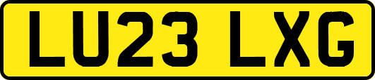 LU23LXG