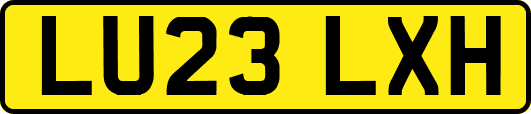 LU23LXH