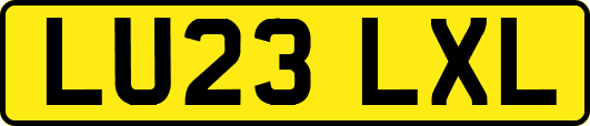 LU23LXL