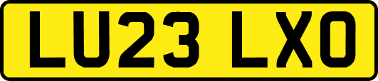 LU23LXO