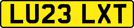 LU23LXT