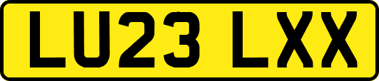 LU23LXX