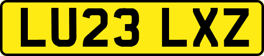 LU23LXZ