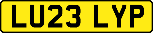 LU23LYP