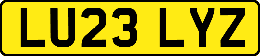 LU23LYZ