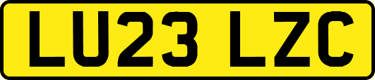 LU23LZC
