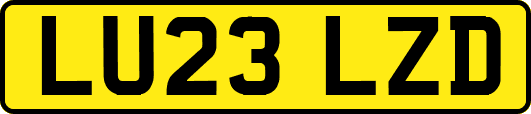 LU23LZD