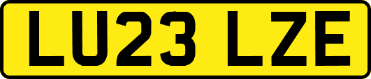 LU23LZE