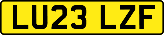 LU23LZF