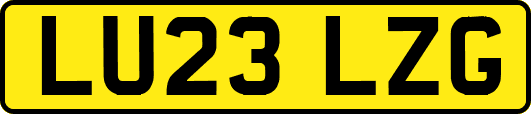 LU23LZG