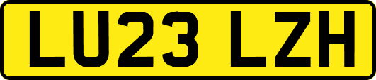 LU23LZH
