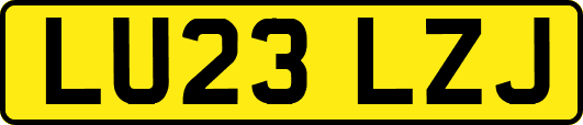LU23LZJ