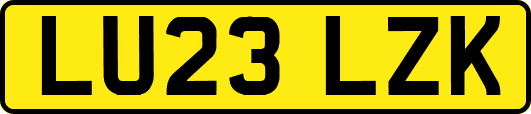 LU23LZK