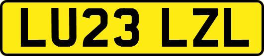 LU23LZL