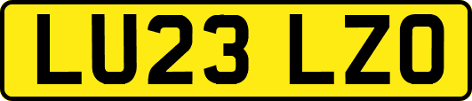 LU23LZO